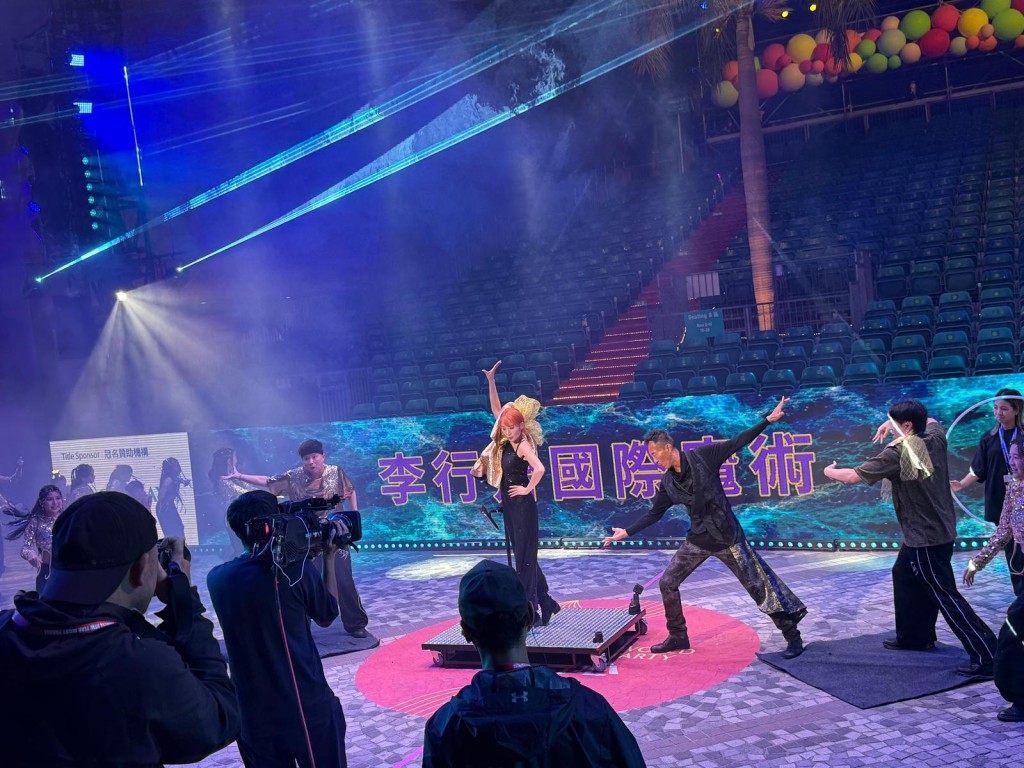 限制非常多，所以都构思了足足五个月。