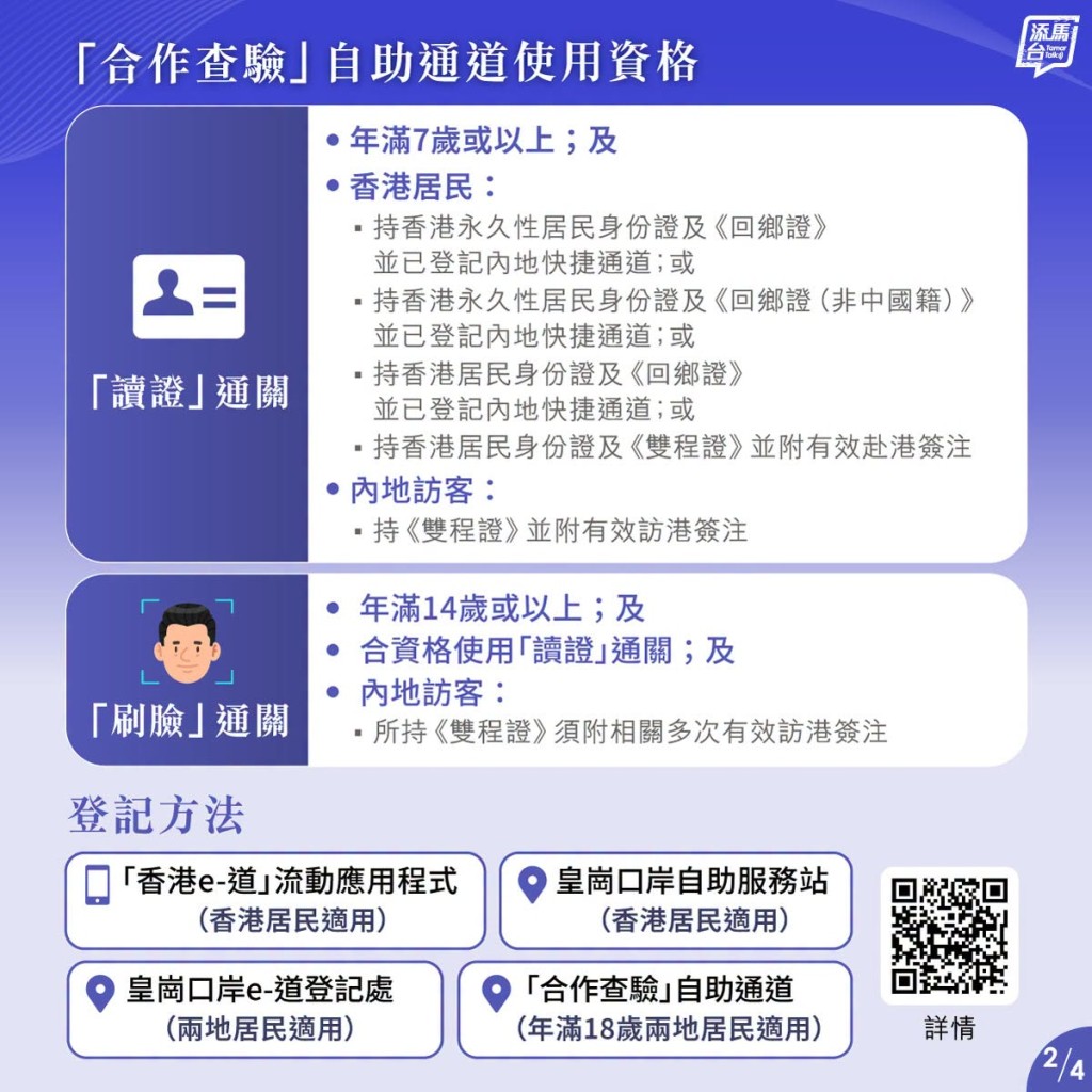添馬台FB圖片