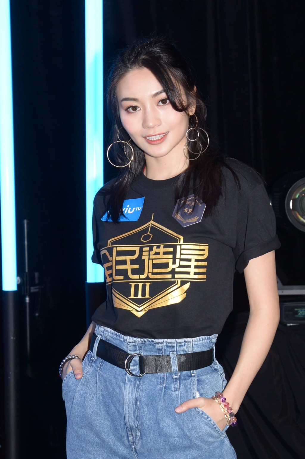 卡文直言仲有排喊。