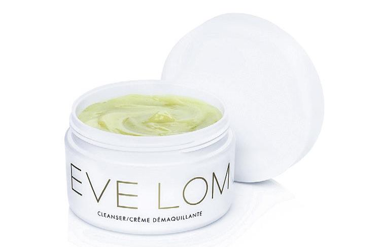 Eve Lom Cleanser $590