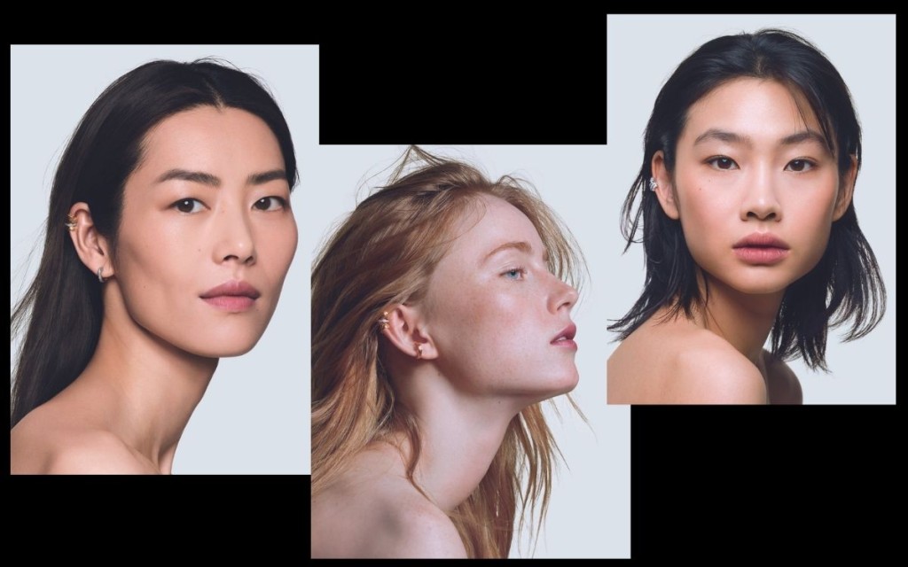 以紅山茶花為主要成分的全新N°1 DE CHANEL護膚美妝系列，現已新鮮登場。