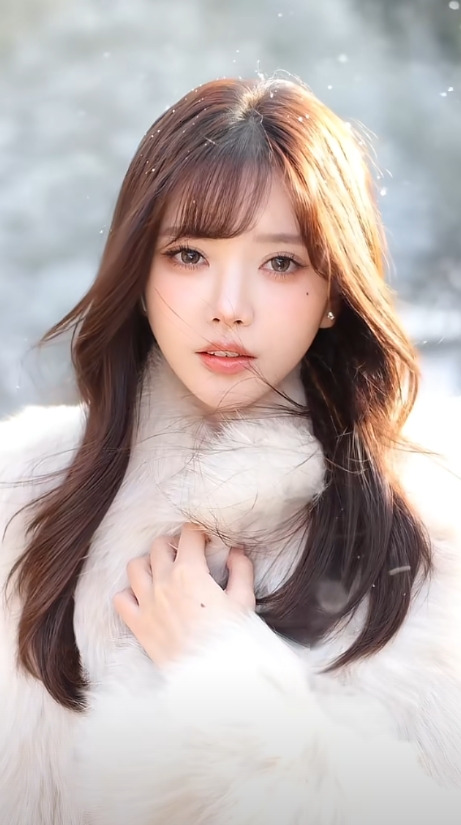 3000萬粉絲網紅「彭十六elf」逃稅¥216萬。