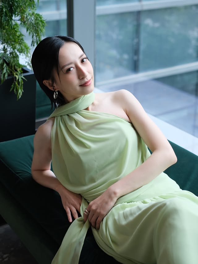 https://image.hkhl.hk/f/1024p0/0x0/100/none/c2ba648550e80edcda2498d2aa7d5672/2026-07/kungkaty_DZw1xq9iSC7_0.jpg