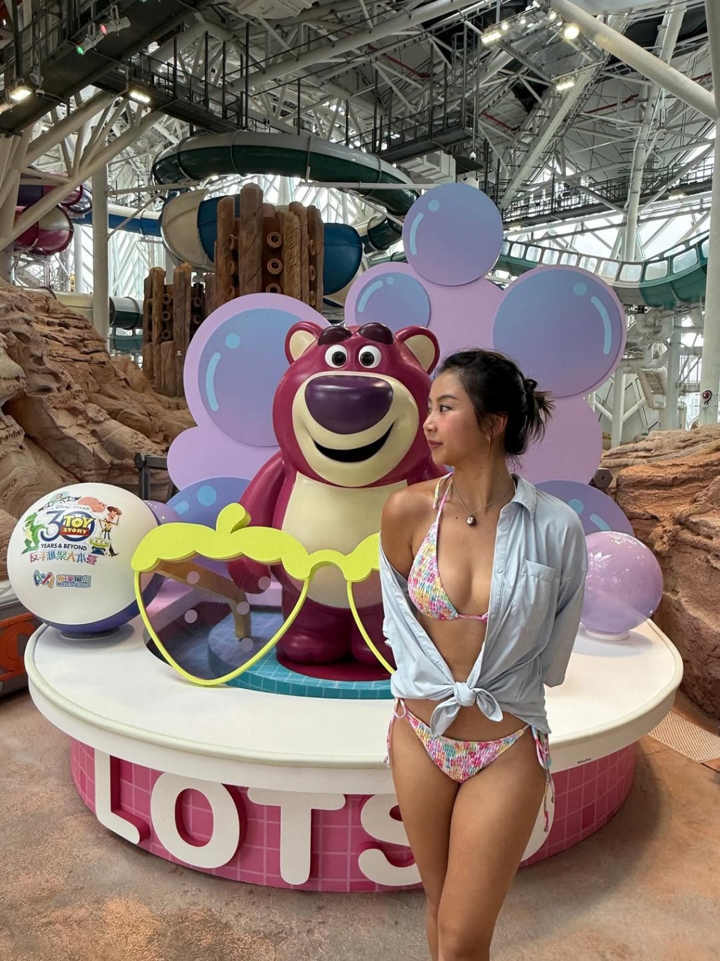 https://image.hkhl.hk/f/1024p0/0x0/100/none/c2d954da0912ee8dfb4ab0af63693e76/2025-08/Honey_7_.jpg