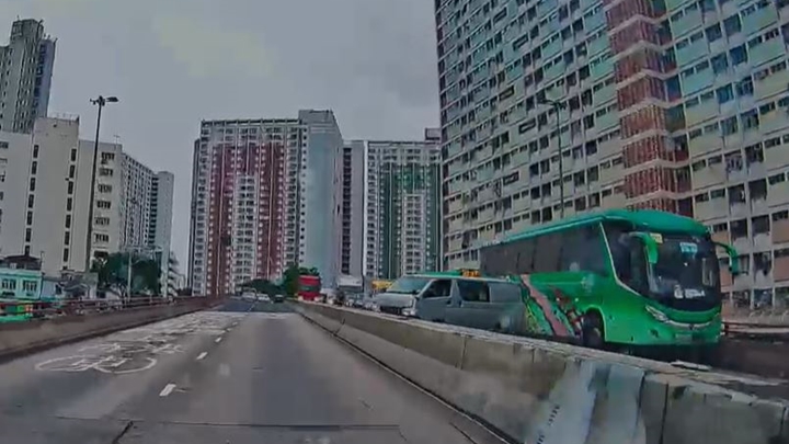 網片截圖