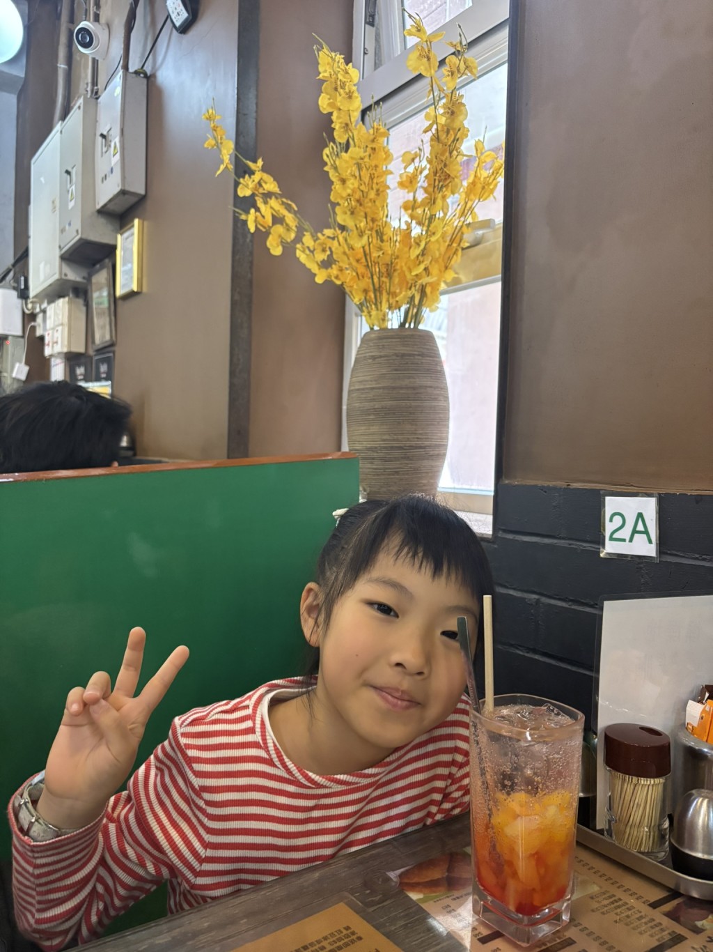 （圖片來源：《親子王》）