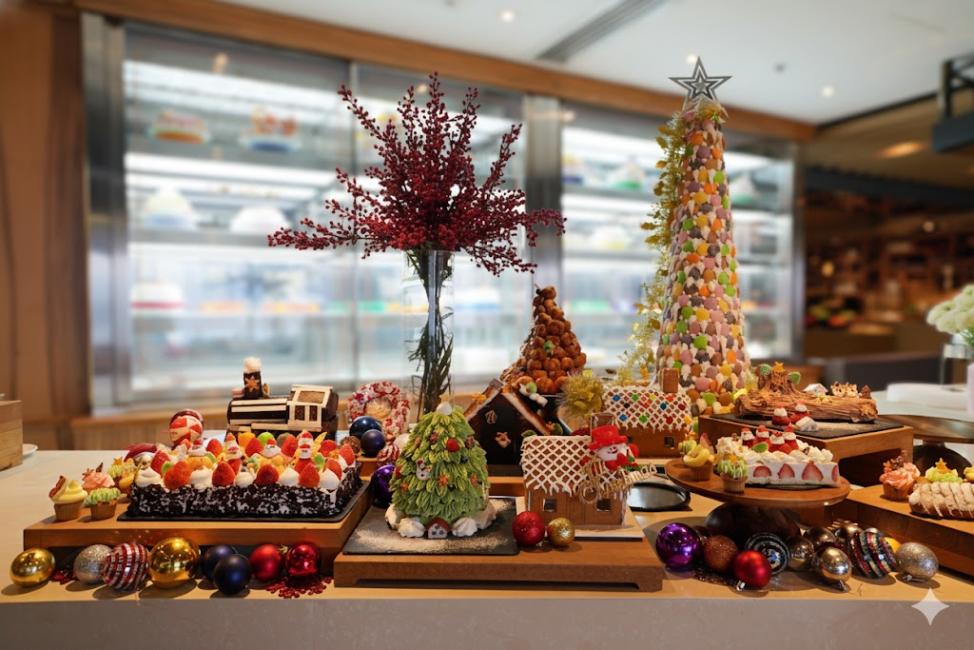 （圖片來源：KKday）