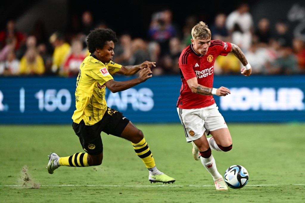 班頓威廉斯場外官非纏身，曾被判緩刑。法新社