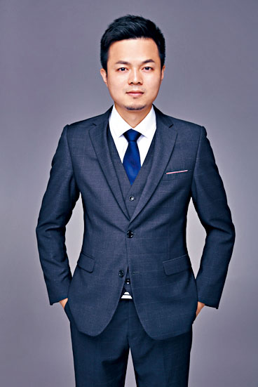 主席董晖表示，将加强其SaaS解决方案服务能力，利用人工智能剪辑影片，提升下沉市场渗透率。