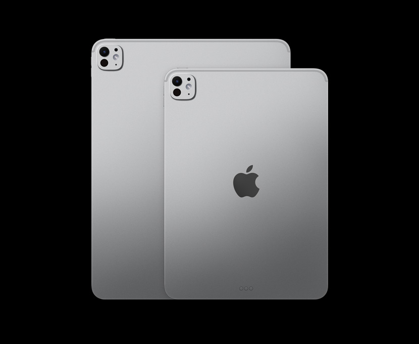 iPad Pro 加價逾千。