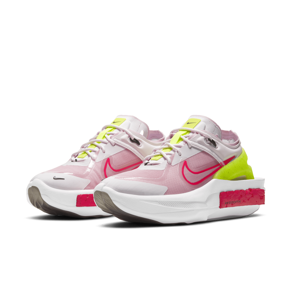 NIKE开仓｜价钱：$400（原价：$1,199）