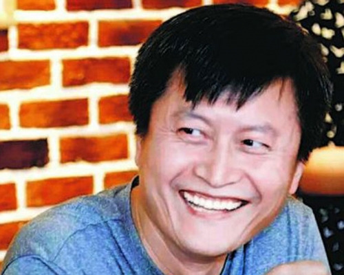 北大教授賀衛方胞弟涉發布恐怖極端主義内容被警方帶走。（網圖） 