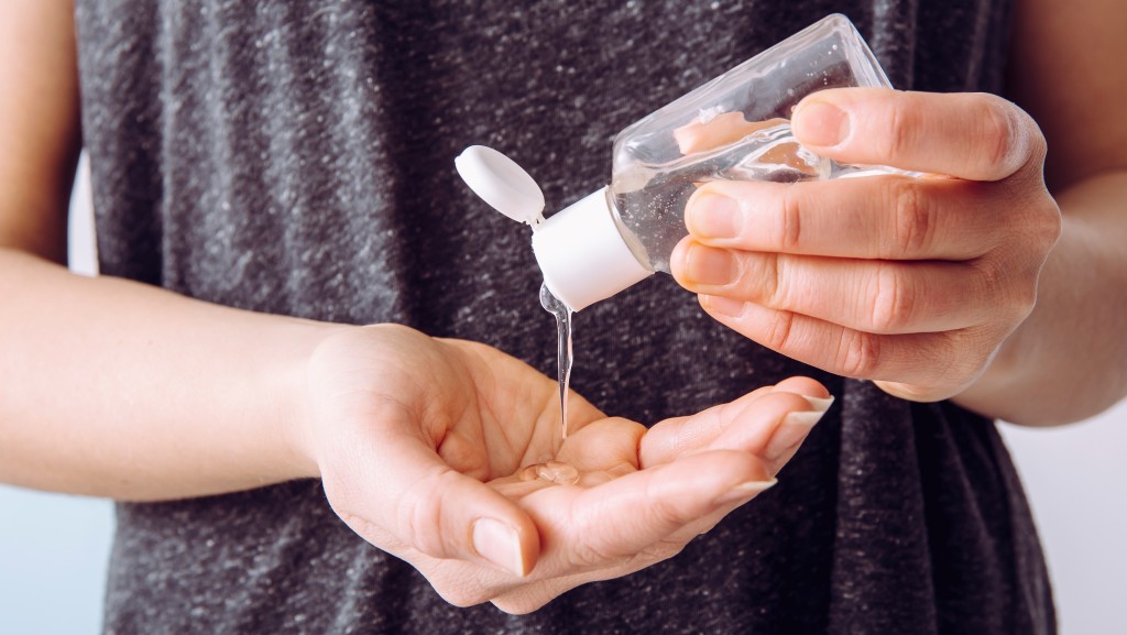 酒精搓手液恐致癌?歐盟擬列乙醇為危險物質 專家憂禁用後果嚴重