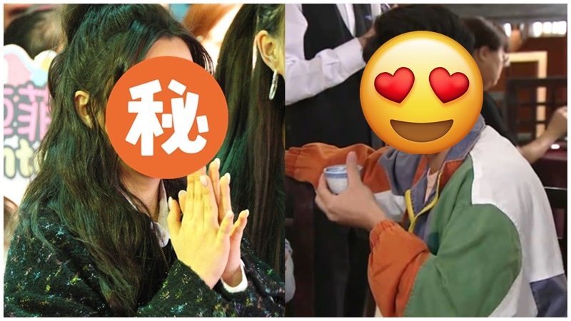 《愛回家》又有新變動？星夢甜美女神終如願強勢加入 曾自爆喜歡呢個上位小生