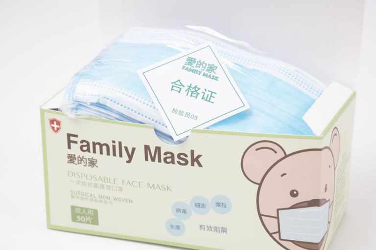 愛的家。網圖