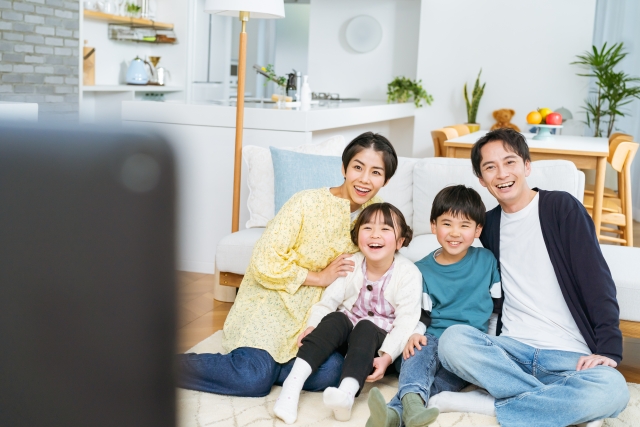 （圖片來源：PhotoAC）