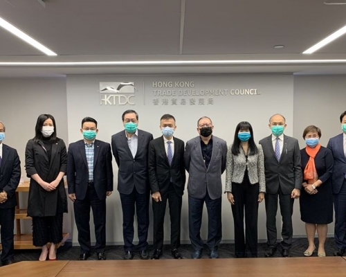 經民聯FB圖片