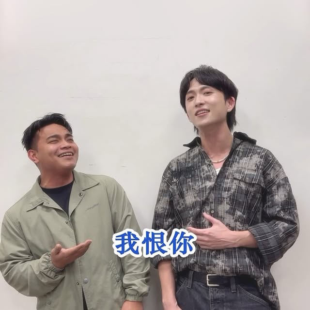 邱軍酒駕肇逃致死遭起訴。 邱軍酒駕肇逃致死遭起訴。