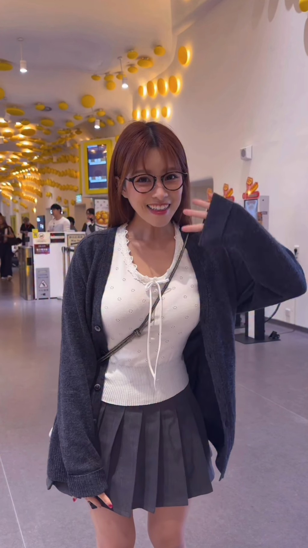 https://image.hkhl.hk/f/1024p0/0x0/100/none/c373d20f1262c8355e26ecdcceab6321/2025-10/Renee_1__0.jpg