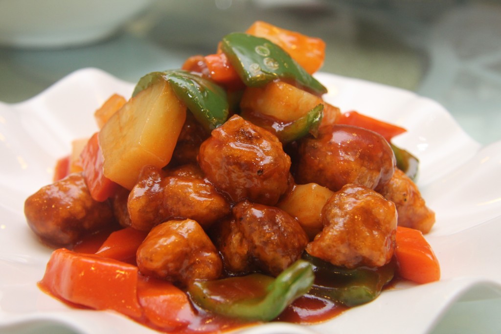 （星島圖片庫）