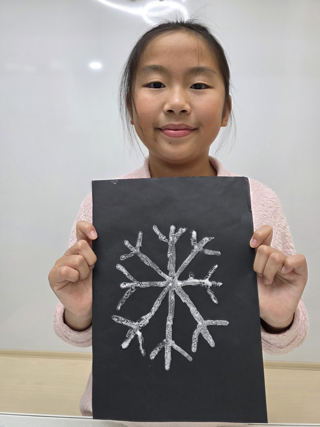 （图片来源：工程师妈妈）