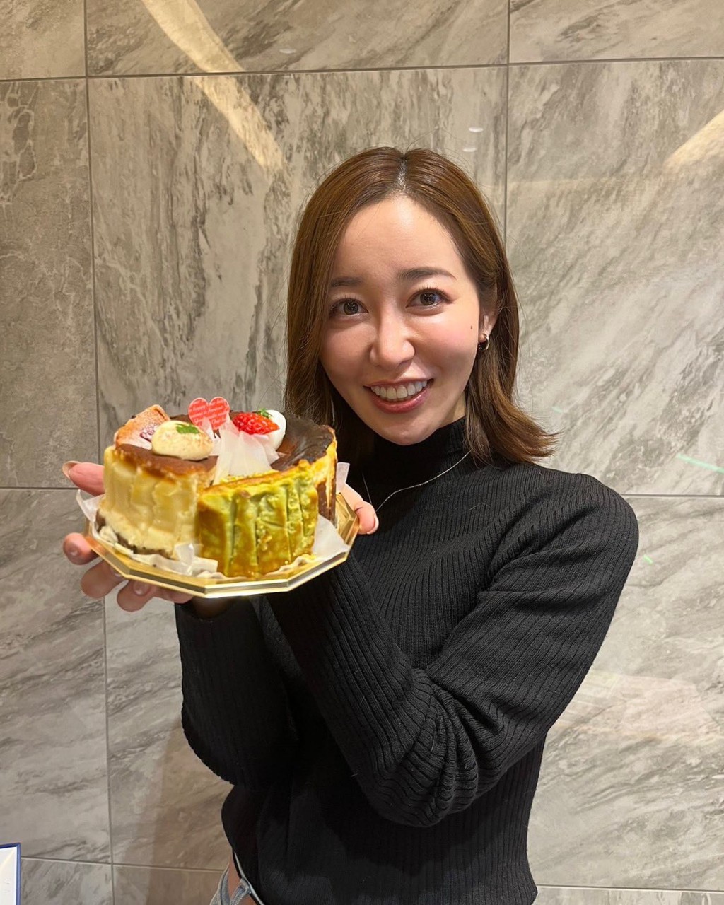 篠田優引退前於業界享負盛名。