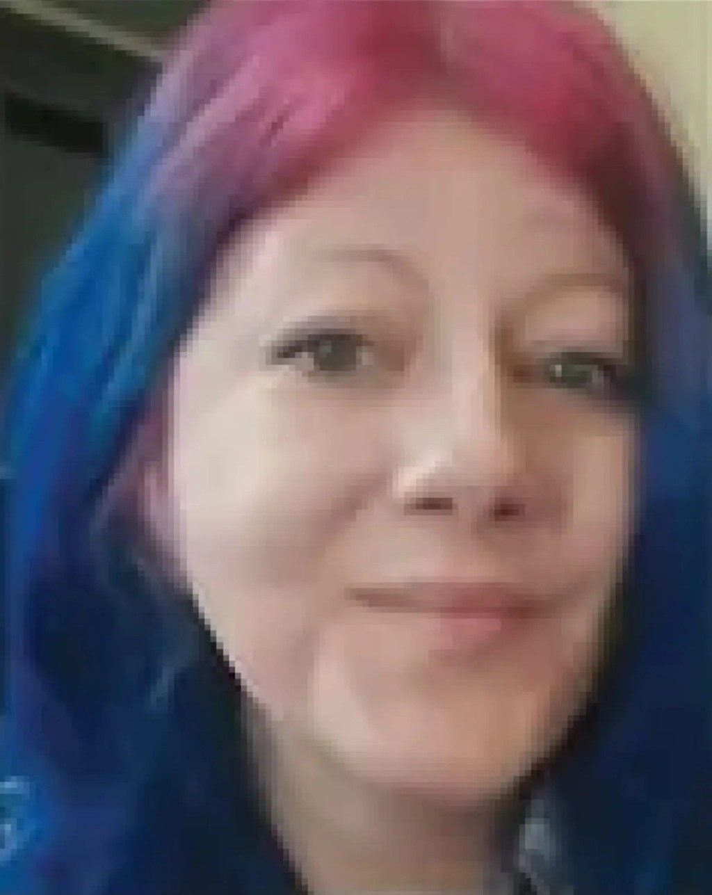 Alexis Nelson / Dodge County Sheriff‘s Office Alexis Nelson / Dodge County Sheriff‘s Office