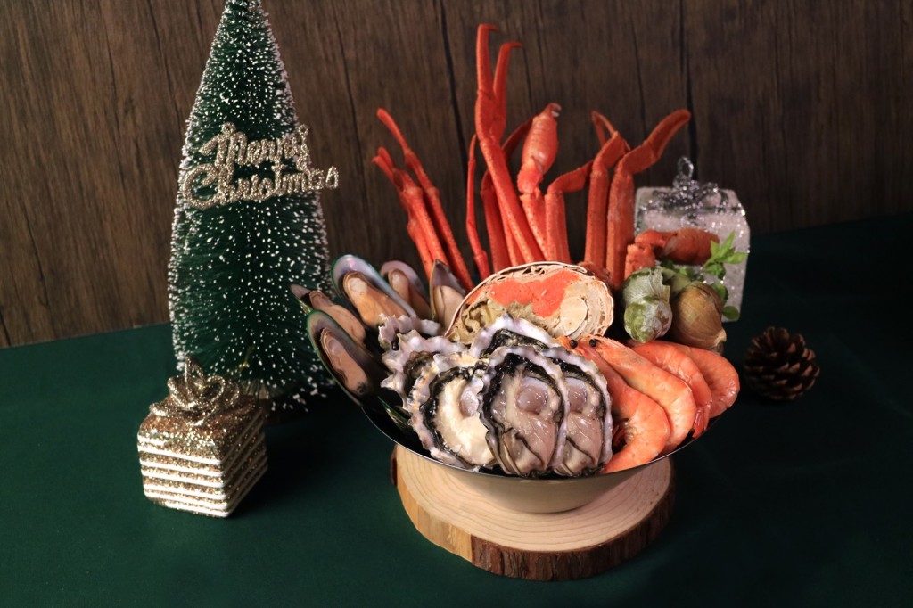 （圖片來源：KKday）