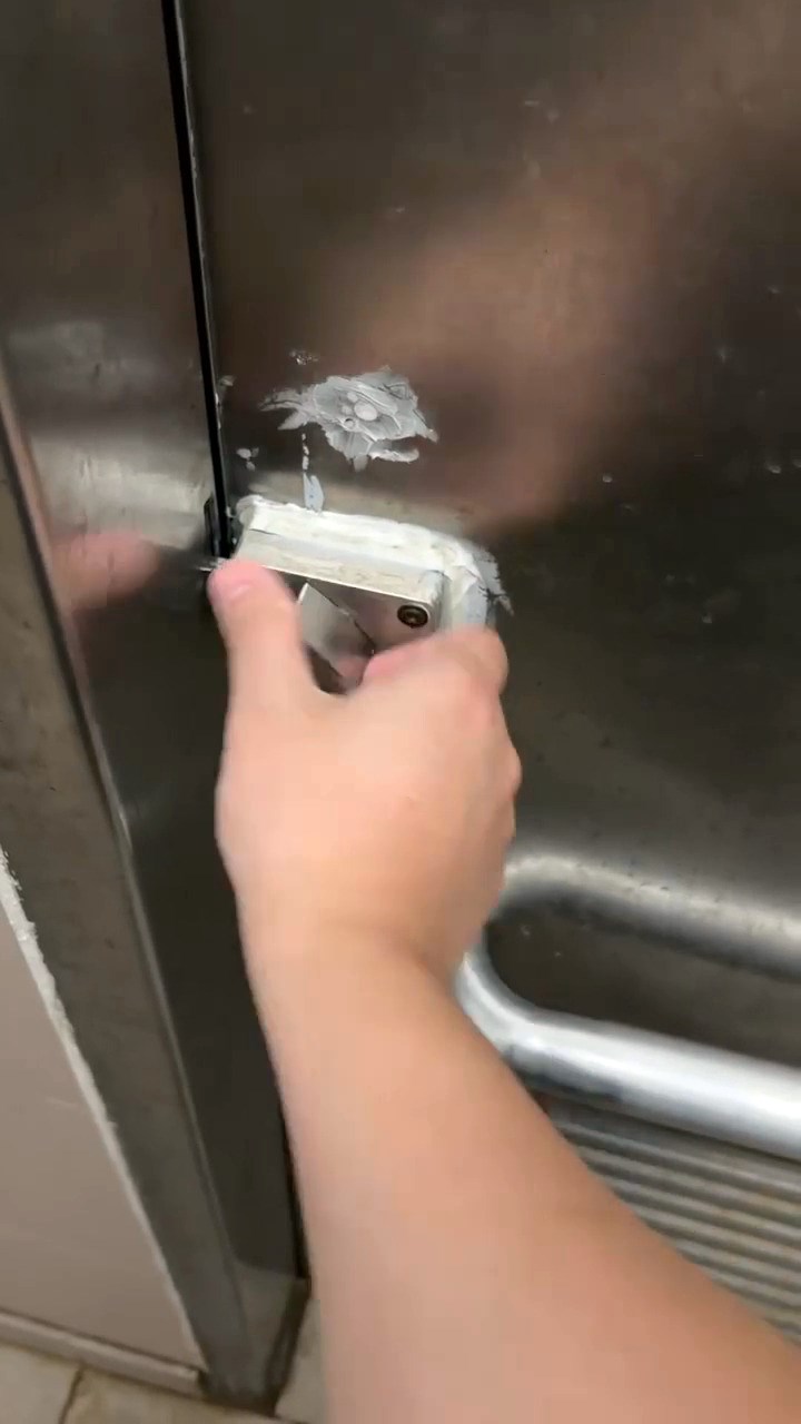 Threads截圖(資料來源:carlochung98@Threads) Threads截圖(資料來源:carlochung98@Threads)