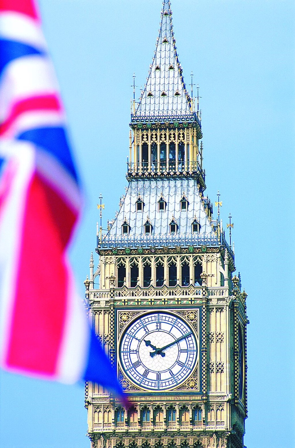 如果沒有持有ETA,將無法合法入境英國。英國旅遊局(Visit Britian) 如果沒有持有ETA,將無法合法入境英國。英國旅遊局(Visit Britian)