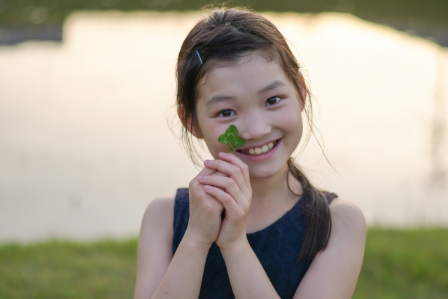 （圖片來源：PhotoAC）