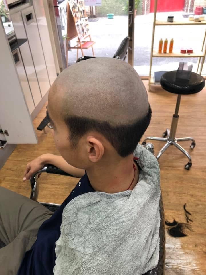 FB群組「高雄五甲大小事」圖片