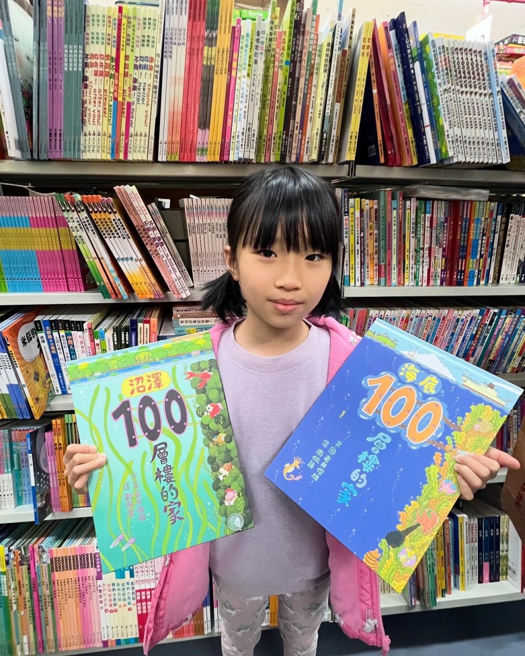 （圖片來源：FB@Hailiah媽媽爸爸Diary x 媽媽專欄）