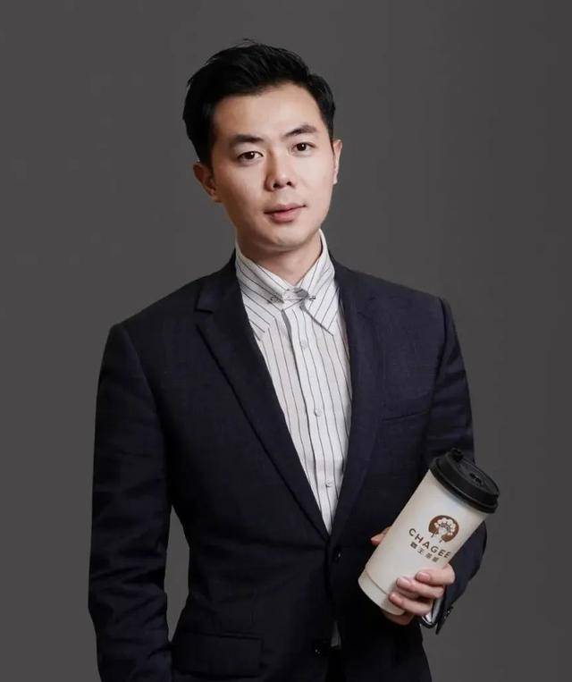 張俊傑發朋友圈否認曾經結婚。 張俊傑發朋友圈否認曾經結婚。