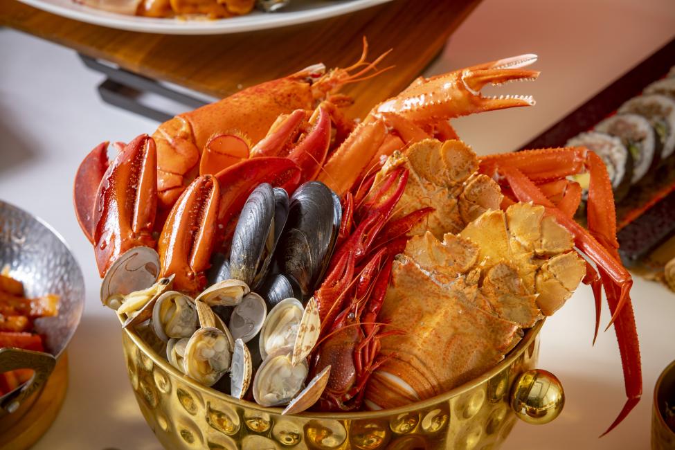 （圖片來源：KKday）