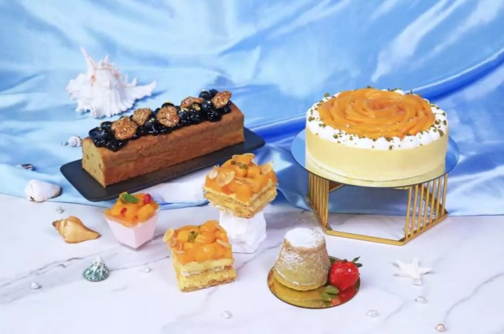 （圖片來源：KKday）