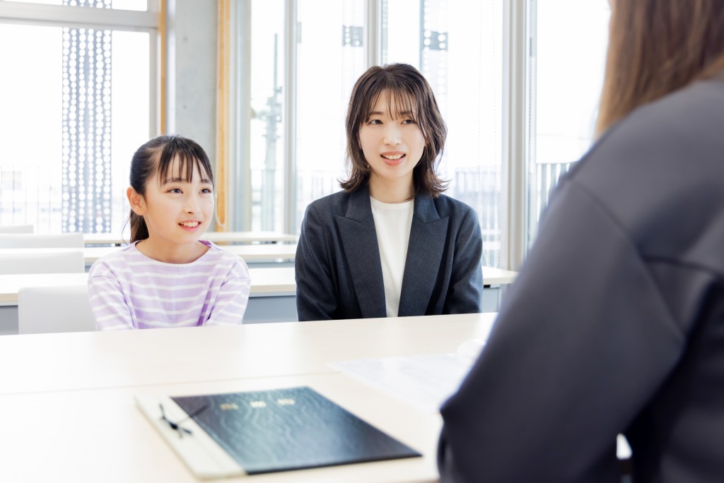 (圖片來源:PhotoAC) (圖片來源:PhotoAC)