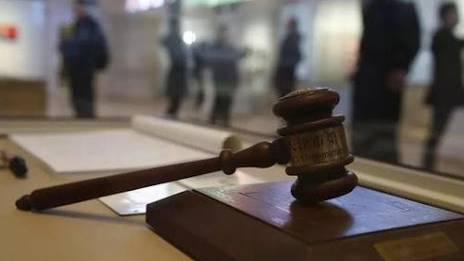 自己拍攝照片被指侵權還遭索賠8萬，視覺中國判賠攝影師1.5萬並道歉。  中新社資料圖