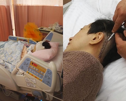 陳淑莊FB圖片