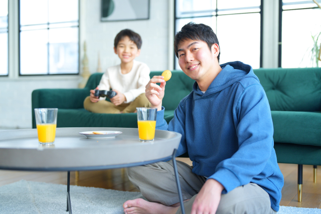 （圖片來源：PhotoAC）