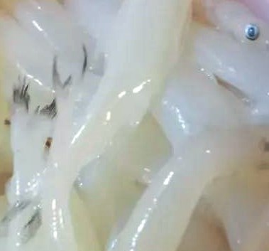 facebook截圖（資料來源：急症室日務＠facebook）