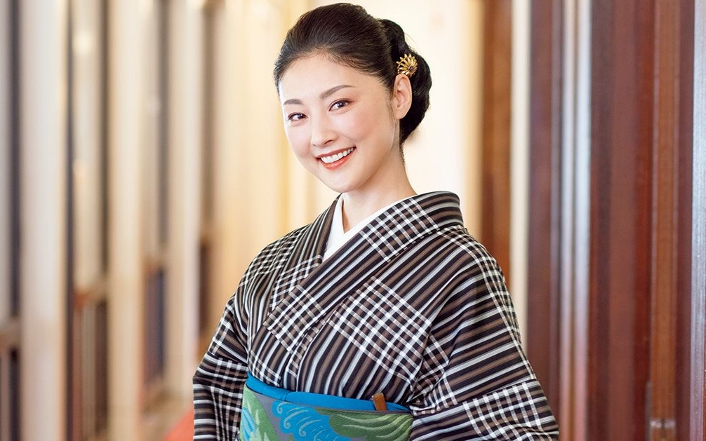 常盤貴子事務所強調常盤因演舞台劇而辭任火炬手。