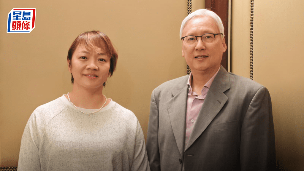 兆科眼科预期三大核心产品陆续获批 带动销售增长 助亏损持续收窄