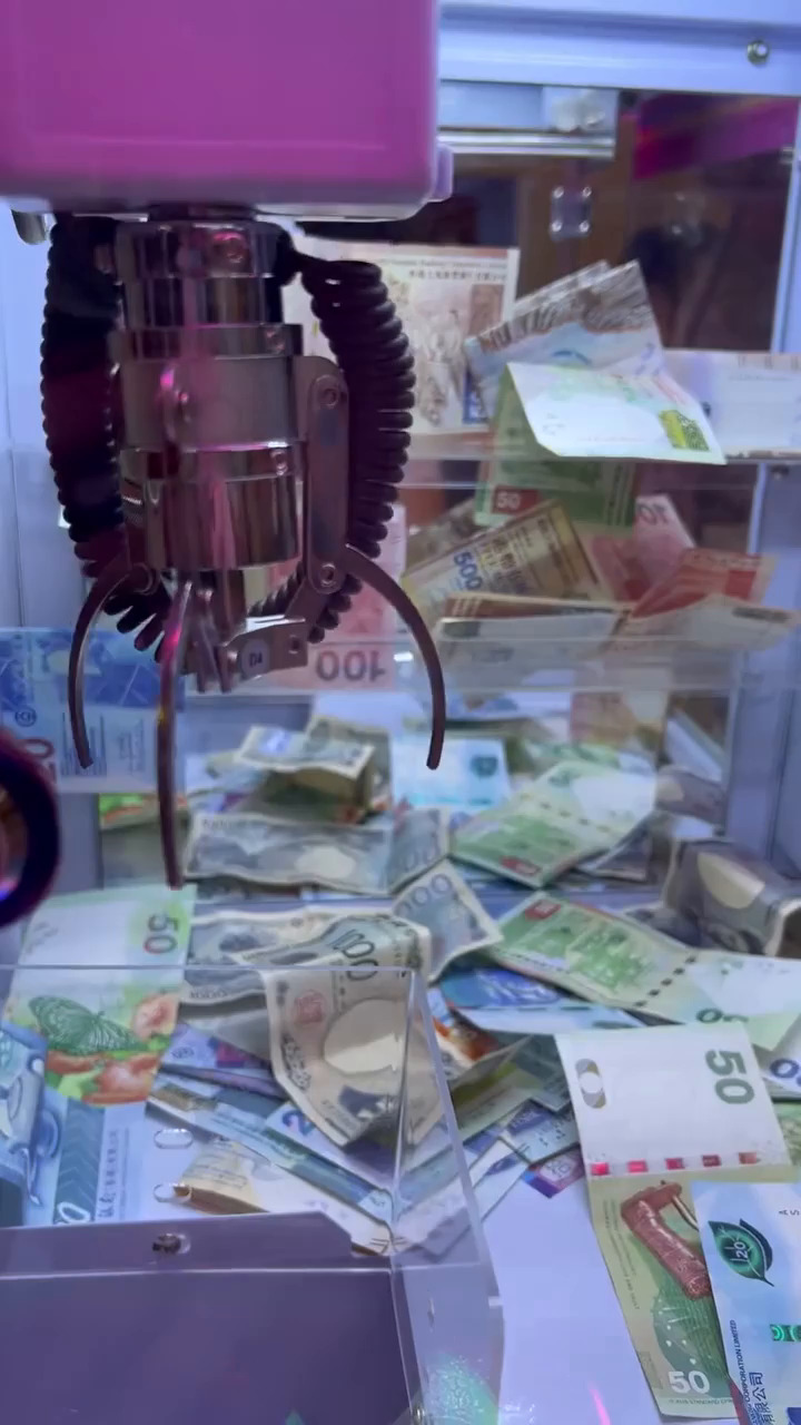 Threads截圖(資料來源:norijosin@Threads) Threads截圖(資料來源:norijosin@Threads)