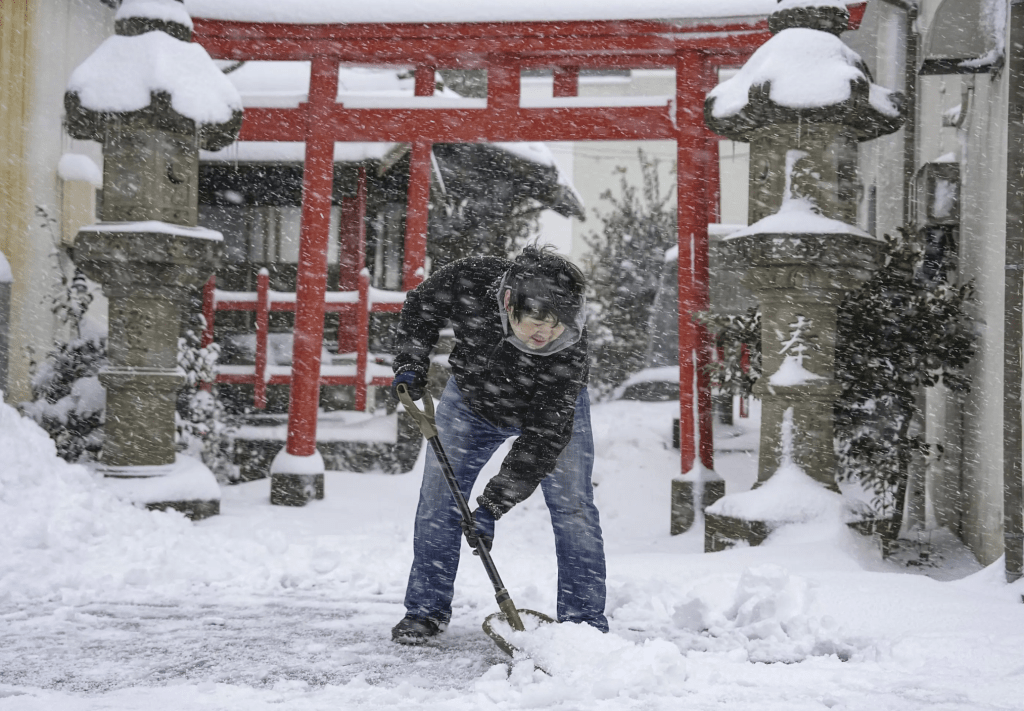 示意图/非新闻图片