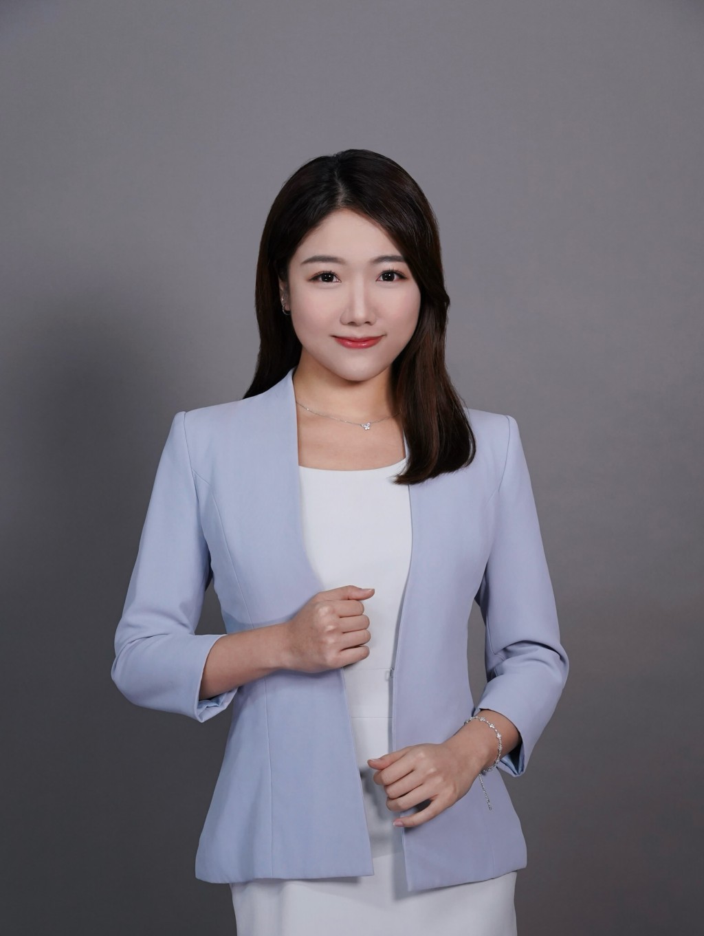 譚詩雅因為拒絕娛樂公司高層而痛失機會。