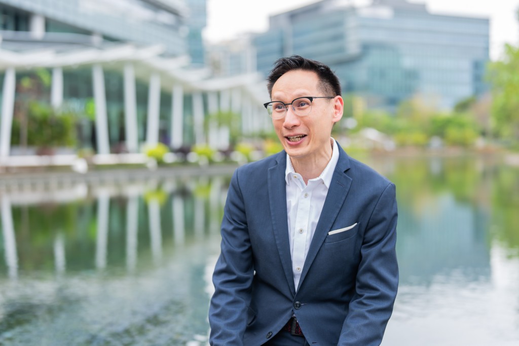 (图片来源:《亲子王》) (图片来源:《亲子王》)