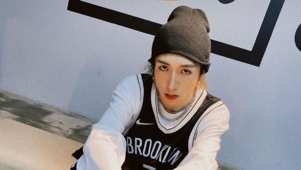 阿Mo李啟言明年5月將以視像作供，讓法庭為其評估可獲僱員補償額。