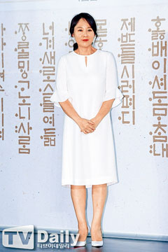 ■全美善昨早在演出話劇前被發現在酒店自殺身亡。