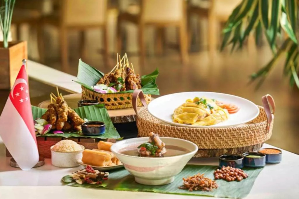 （圖片來源：KKday）